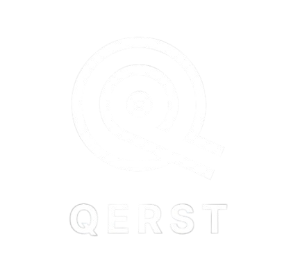 qerst